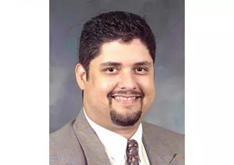 G Hortelano Ins Agcy Inc - State Farm Insurance Agent in Miramar, FL