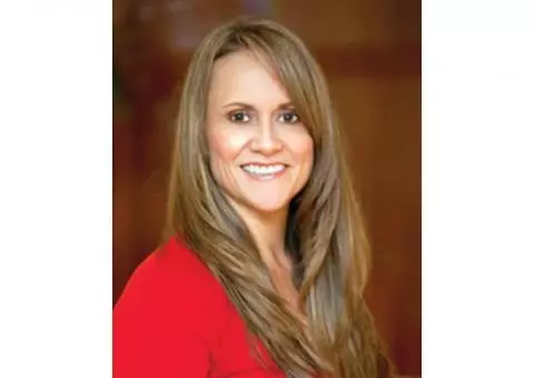 Nancy Wolfe-Smith - State Farm Insurance Agent in Plantation, FL