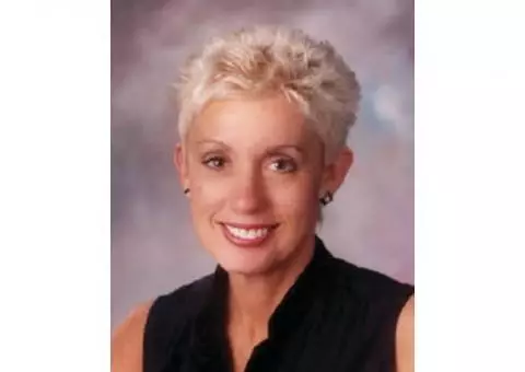 Peggy Waite - State Farm Insurance Agent in Davie, FL