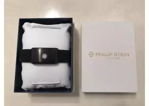 Philips Stein Sleep Bracelet