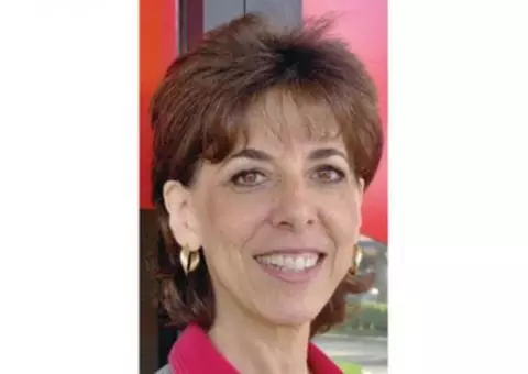 Louise Bernstein Ins Agcy Inc - State Farm Insurance Agent in Pembroke Pines, FL