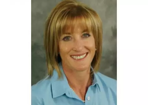 Melba Ballard Ins Agcy Inc - State Farm Insurance Agent in Tamarac, FL