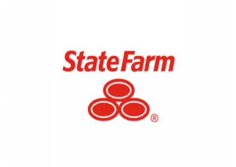 Erik C Krauss Ins Agcy Inc - State Farm Insurance Agent in Cooper City, FL