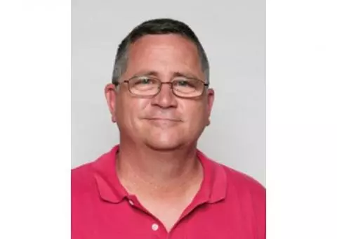 Don Sullivan Ins Agcy Inc - State Farm Insurance Agent in Davie, FL