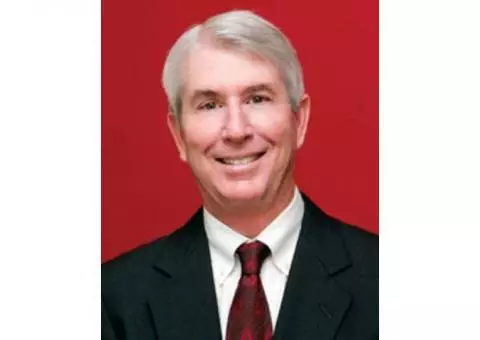 Alan B Edwards Ins Agcy Inc - State Farm Insurance Agent in Davie, FL