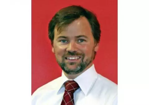 Peter Weidinger Ins Agcy Inc - State Farm Insurance Agent in Plantation, FL